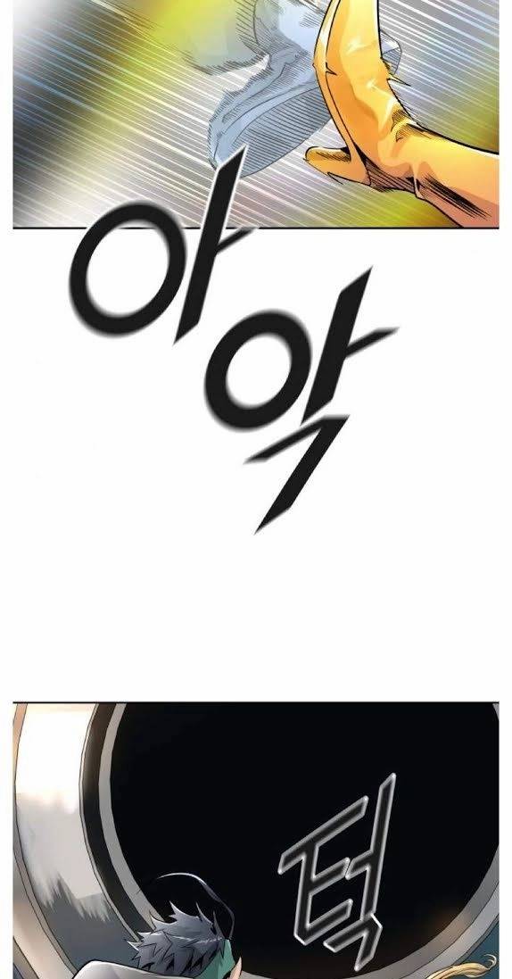 Tower of God Chapter 491 image 064
